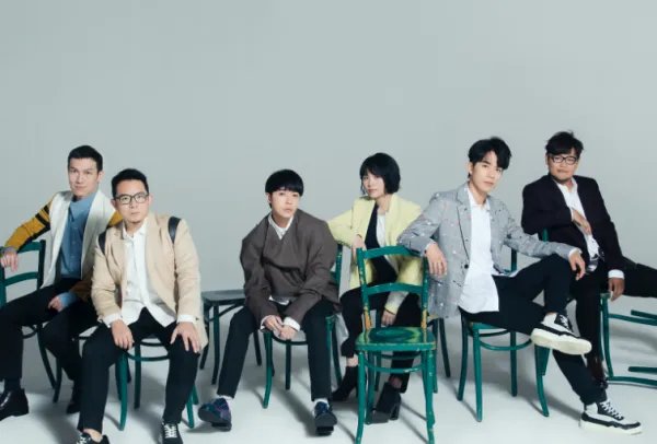 鱼丁糸什么意思？