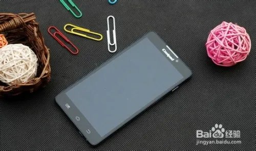 酷派5951 怎么样？