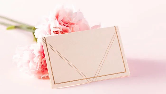 祝福语大全简短10个字 10字祝福语大全