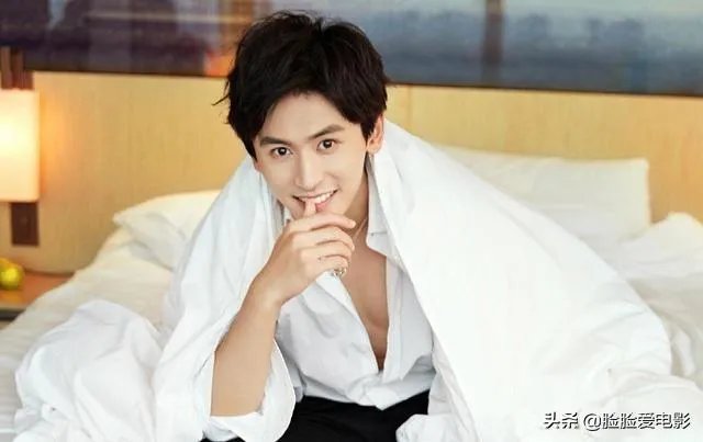 《如意芳菲》什么时候播出？