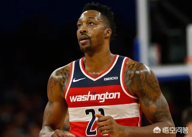 即将被裁掉的霍华德，还能上演超人归来的好戏吗？