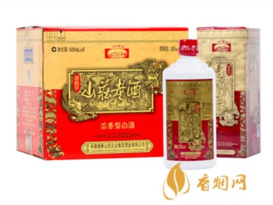 白酒销售广告语大全