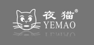 机床工作灯十大品牌排行榜