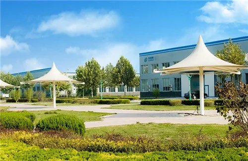 厂房出租怎么找