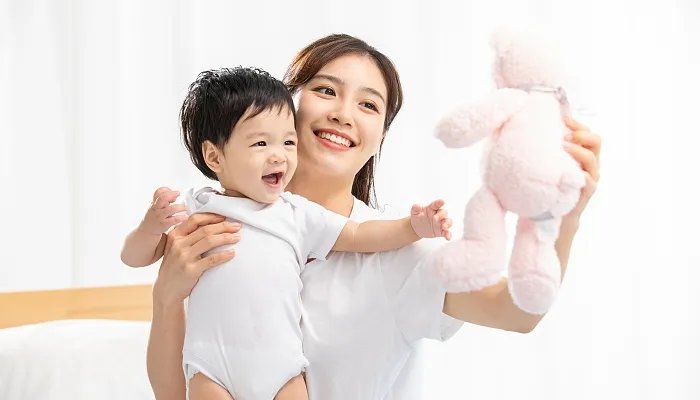 带涓字的古诗词起名大全 女宝宝取带涓字的好名字