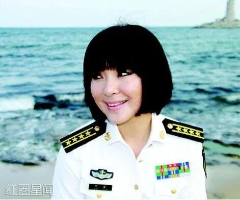 歌手陈红瘫痪了吗陈红现在身体怎么样