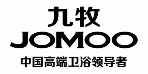 卫浴的十大品牌有哪些  卫浴洁具产品哪个好