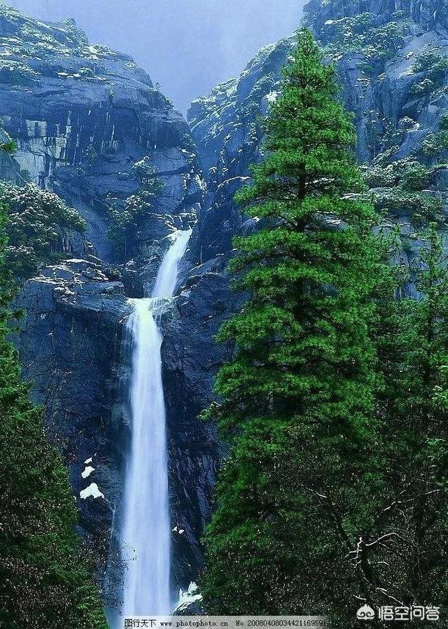 我们能从张扣扣的案例中，学到什么？