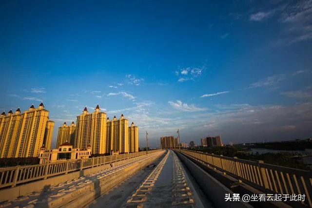 黄陂是孝感吗？