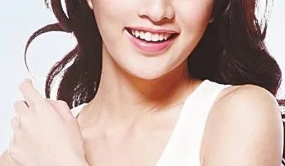 冰点激光脱毛价格要多少