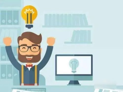 高考填报志愿的方法与步骤