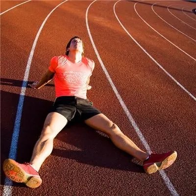 孕妇能吃酸辣粉么