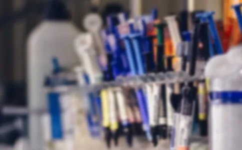 ca(oh)2是什么化学名称