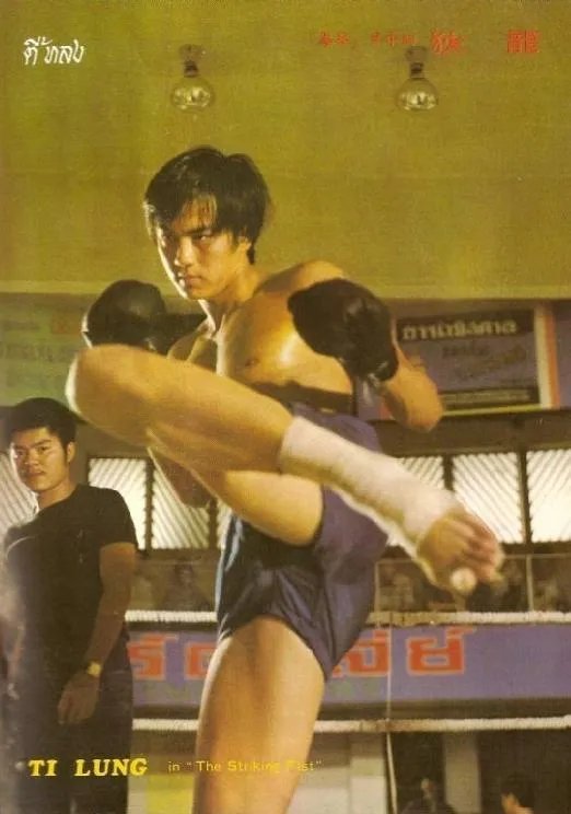 有哪些明星年轻时的颜值被低估了?