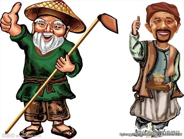 从蒙昧到觉醒,家长家庭教育之路要走多长?