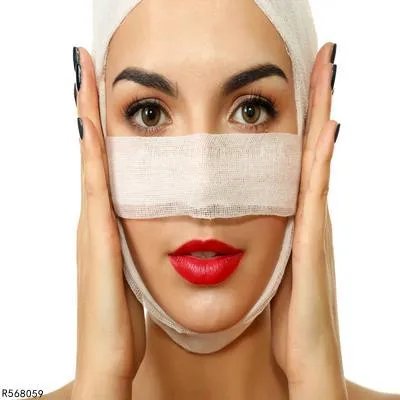 脂肪移植全脸效果是永久的吗 脂肪移植全脸效果有多长