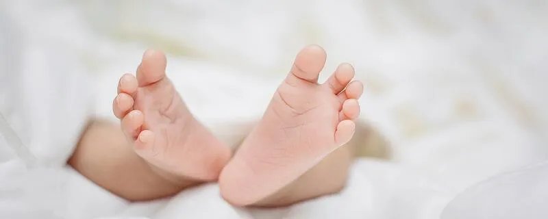 梦见小孩生孩子好吗 梦见小孩生孩子预示什么