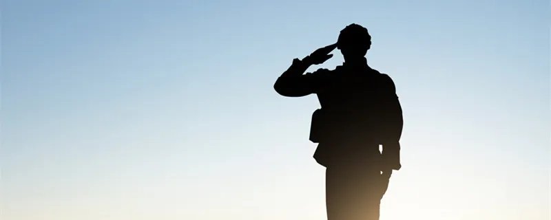 网警电话号码是多少 网警电话号码是多少客服电话号码