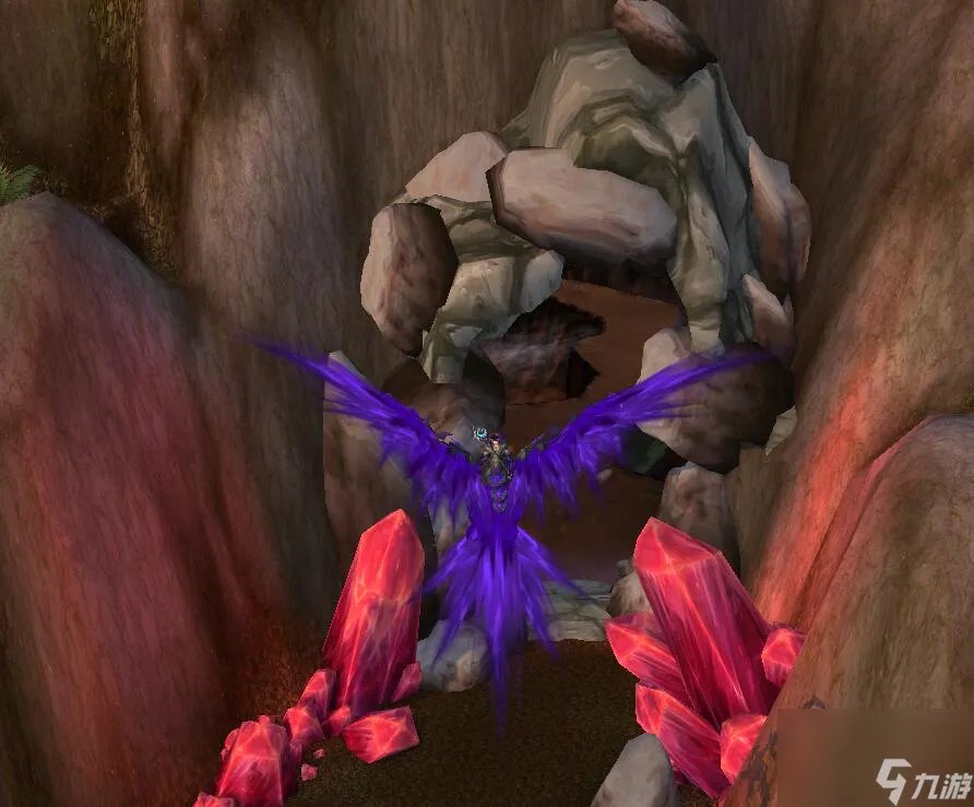 魔兽世界神谕者声望怎么开启 魔兽神谕者声望获取攻略