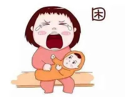 妈妈背患病儿子一路读到清华博士，是什么支撑着她？