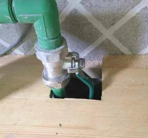 美宅客:家装时,那些让人哭笑不得的装修失败案例