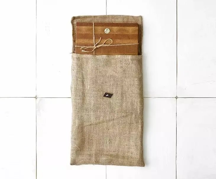 餐具与艺术[Heath Ceramics手工餐具品牌]