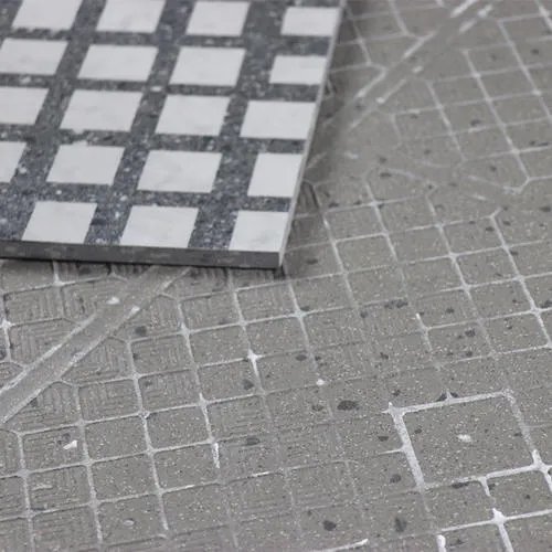 广东砖和山东砖的区别是什么