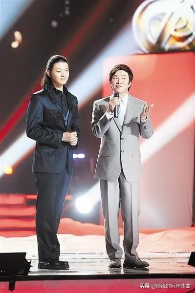 胡彦斌这么有唱功和才华的一位歌手，为什么感觉他不火？