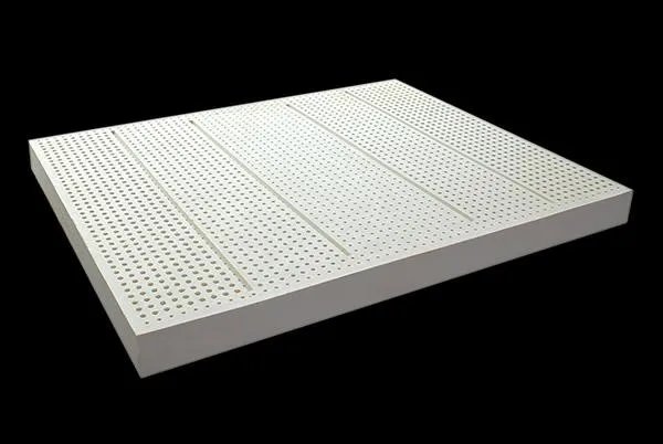 乳胶床垫有什么好处和坏处