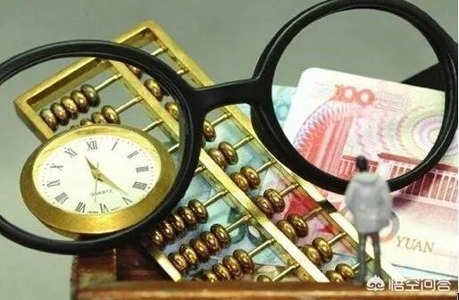 深交所下发恢复上市决定，*ST钒钛等多股将恢复上市，为什么要恢复上市呢？