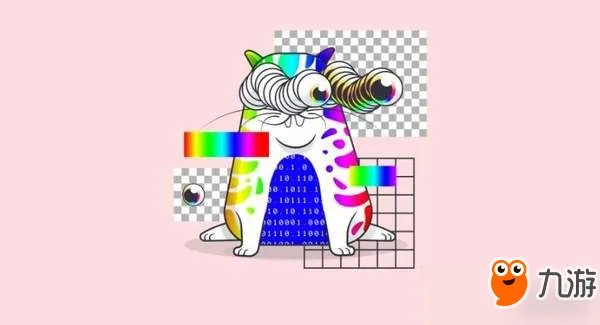 《Crypto Kitties》虚拟猫咪受追捧 一只能卖10万美元