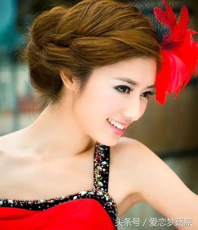 小伙领证前悔婚，史上最坑婚前协议书是如何毁掉一段姻缘的？