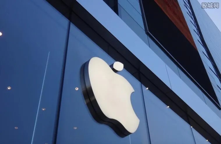 苹果供应商重挫 新机销量触及天花板迎多事之秋