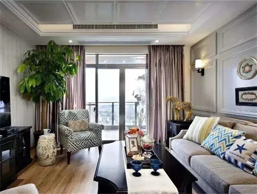 装饰装潢材料包括哪些