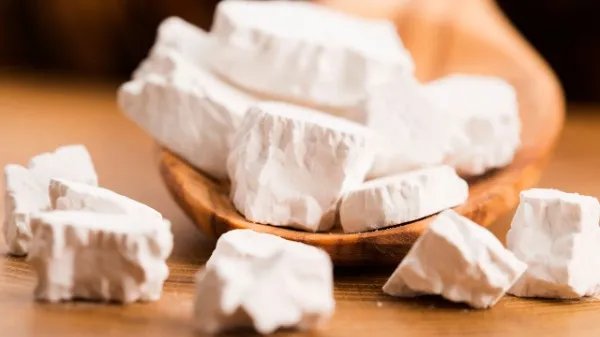 葛根素有哪些作用功效？须知葛根素入药的3个作用