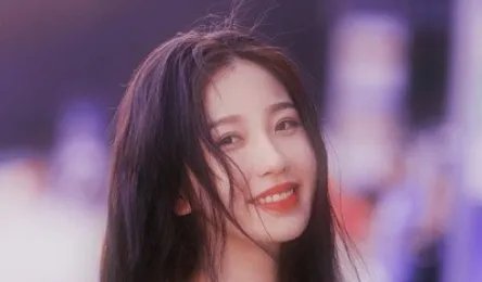 虞书欣是一个什么样的人？她的性格怎么样？