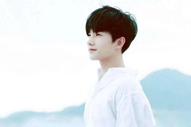 大家对男明星整容有什么看法?