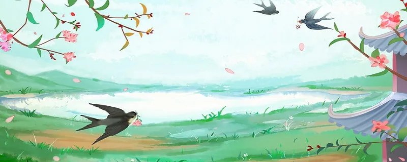 描写天气的词语 描写天气的词语有哪些