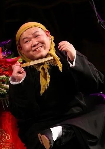 大家对男明星整容有什么看法?