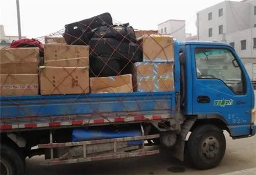 搬家当天注意事项有哪些