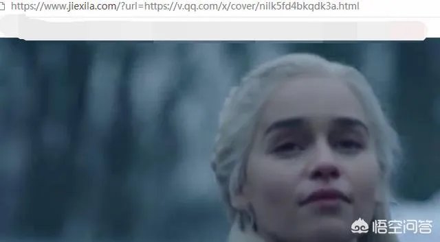 美剧《权利的游戏》哪里可以看完整版？