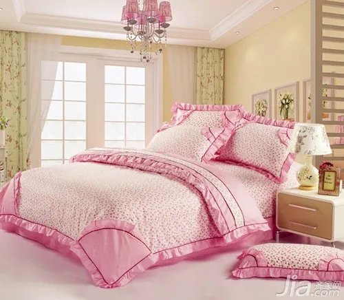 恒源祥家纺怎么样 恒源祥家纺旗舰店