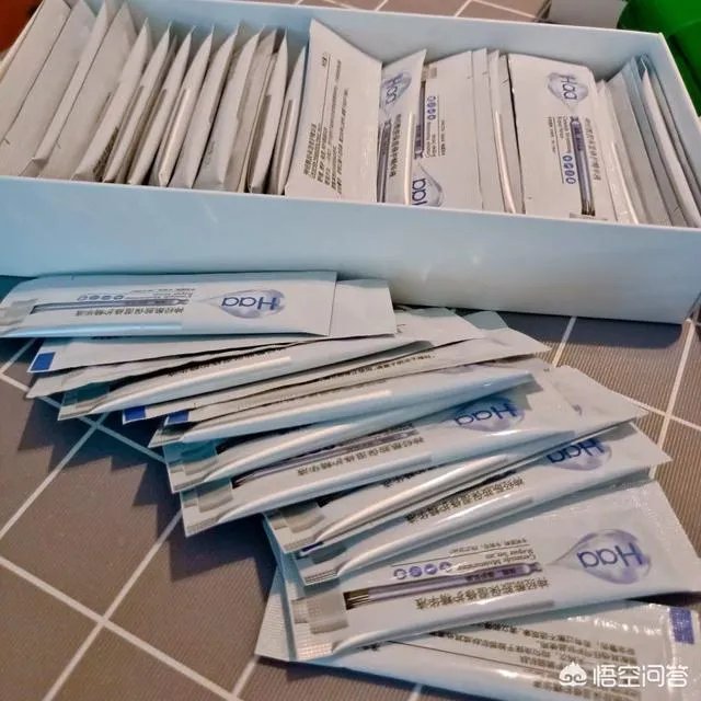 混油皮如何护肤？