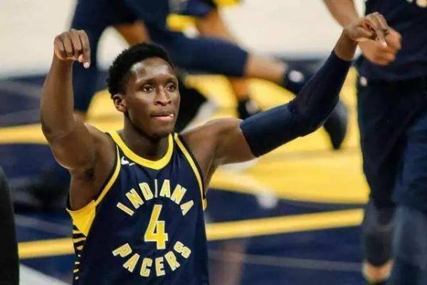 热火会考虑签下奥拉迪波吗？