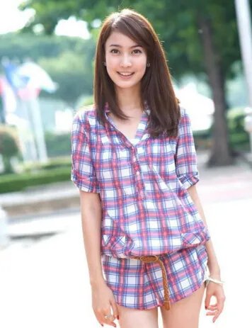 泰剧心的约束剧情介绍  剧中人物情节大盘点