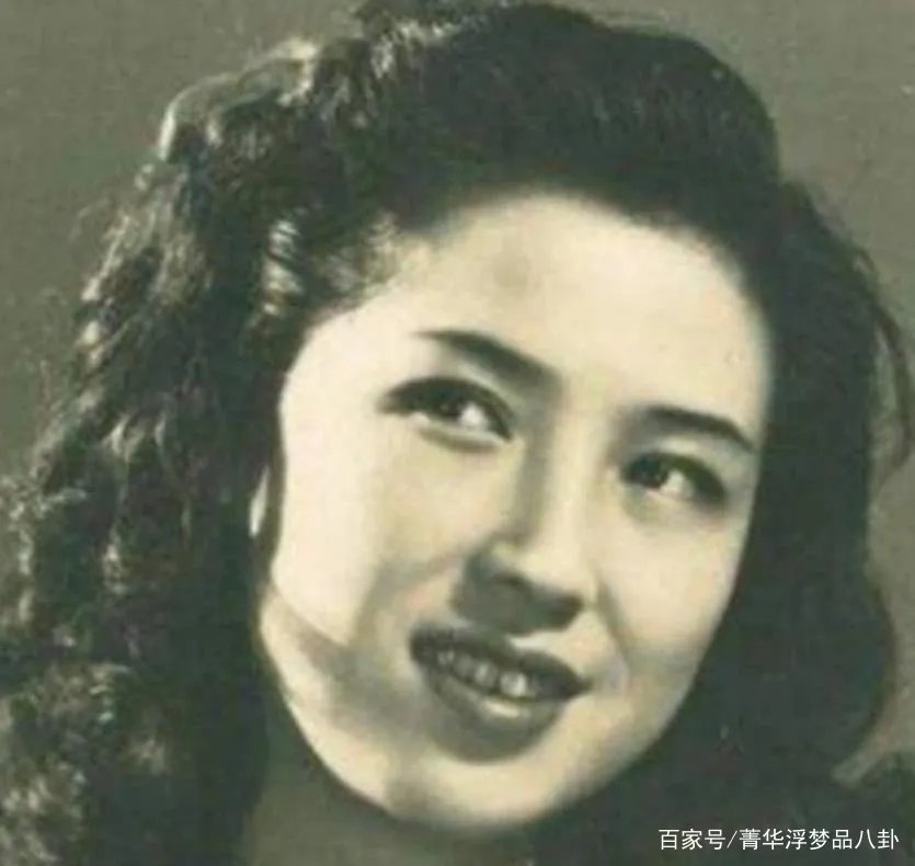 晚年被迫扫大街，黄金荣的下场到底有多惨呢？