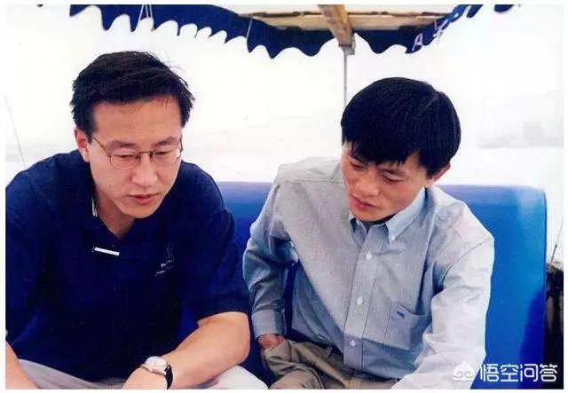 如何做到低成本创业？