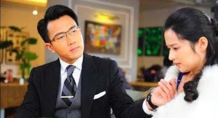 你怎么看《千山暮雪》的大结局？