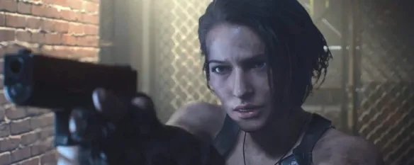 生化危机3疫苗怎么配