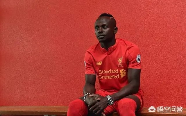 齐达内回归皇马后将对球队重新改造。今夏，皇马会签下马内吗？